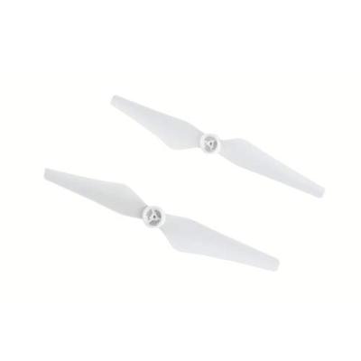 DJI Phantom 4 - 9450S Quick Release Propellers DJI Phantom 4 - 9450S Quick Release Propellers