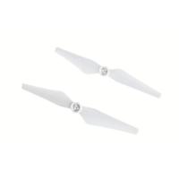 DJI Phantom 4 - 9450S Quick Release Propellers - thumbnail