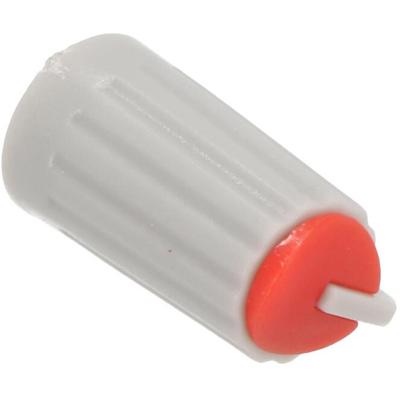Devine 10426 rode knop voor Devine MixPad (per stuk)