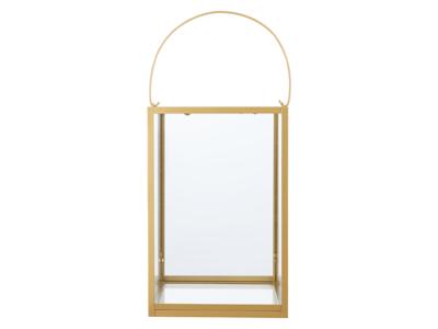 LIVARNO home Woonaccessoires (Glazen houder)