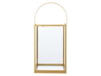 LIVARNO home Woonaccessoires (Glazen houder) - thumbnail