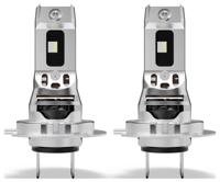 OSRAM 64210DWNBSP-2HB LED-lamp Night Breaker LED Speed H7 16 W 12 V - thumbnail
