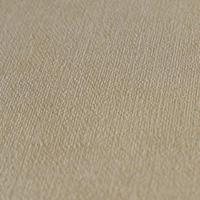 Livingwalls Smart Surfaces - Beige - Structuur - 395653 - thumbnail