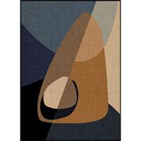 Wanddecoratie Picassa 100x150 - thumbnail