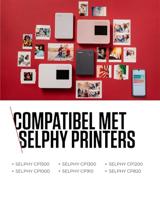 Kabel Canon 4119C002 - thumbnail