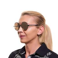 Dames zonnebril Web Eyewear WE0211A ø 59 mm - thumbnail