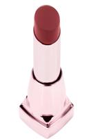 Maybelline Color Sensational Shine Compulsion Lipstick - 90 Scarlet - Nude - Glanzende Lippenstift - thumbnail