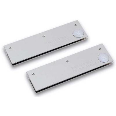 EKWB EK-RAM Monarch Module 2pcs heatsink EKWB EK-RAM Monarch Module 2pcs heatsink