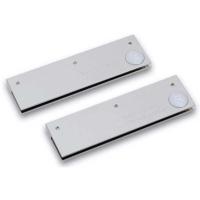 EKWB EK-RAM Monarch Module 2pcs heatsink - thumbnail