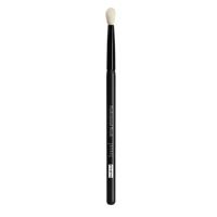 PUPA Eye Blending Brush 1Stuks - thumbnail