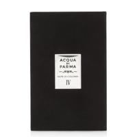 Acqua di Parma Colonia Note Di Colonia IV Eau de Cologne 150ml - thumbnail
