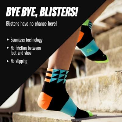 Incylence Ultralight Elements - Socks