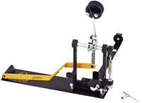 Ortega OSTBCJ-BU Stomp Box Cajon Bundel, rechtsbenig - thumbnail