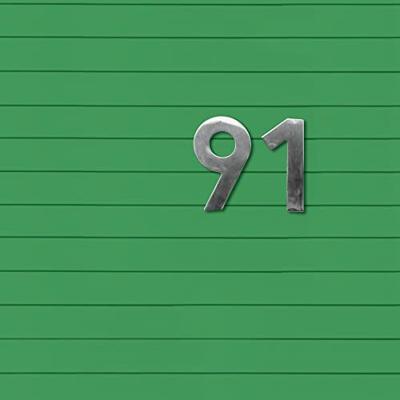 Dubbelzijdig plakband Scotch 19 mm x 1,5 m