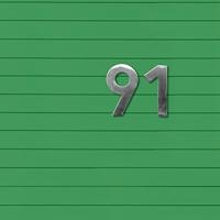 Dubbelzijdig plakband Scotch 19 mm x 1,5 m - thumbnail