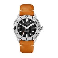 Giorgio Fedon 1919 Ocean Hover | GFCH005 | 47mm - thumbnail