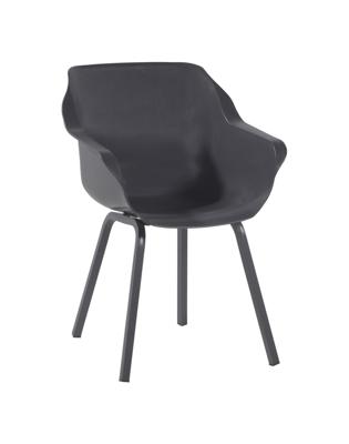 Hartman Sophie Element tuinstoel Xerix