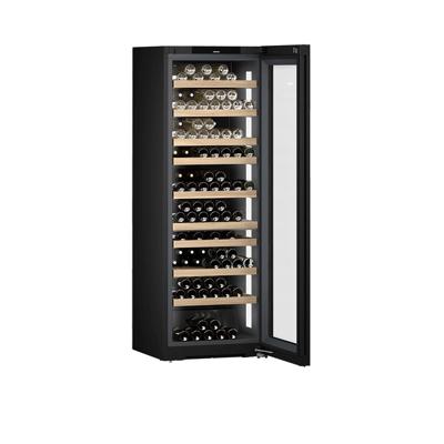 Liebherr WPGBI7472-20 restant