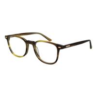 Heren Brillenframe Bulget BG6458M 49E01 - thumbnail