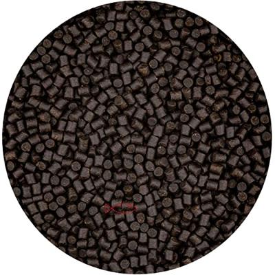 Coppens Premium Select Pellets 5kg 20 mm Coppens Premium Select Pellets 5kg 20 mm