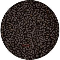 Coppens Premium Select Pellets 5kg 20 mm - thumbnail