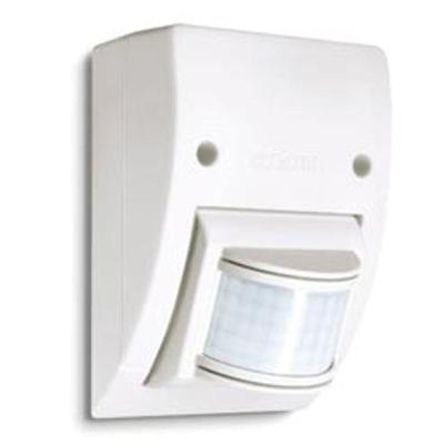 Steinel BewegingssensorIS2160 - 606015