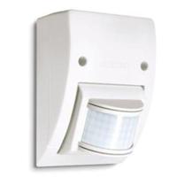 Steinel BewegingssensorIS2160 - 606015 - thumbnail