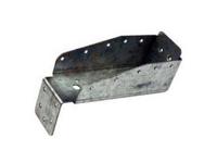 Waelbers Balkdr. Metselwerk N.M. 59X156 - 20 stuk(s) - 492714.46 - thumbnail