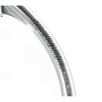 Kickbike frame racemax 20" alu (+ brake cable) - thumbnail