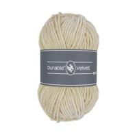 Durable Velvet 2212 Linen - thumbnail