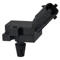 MAP sensor 91803 - thumbnail