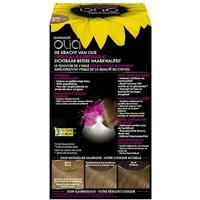 Garnier Olia 7.0 Blond - thumbnail