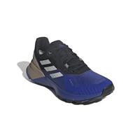 adidas Terrex Soulstride R.RDY Heren - thumbnail