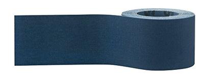 Bosch Accessoires Schuurrol | Metaal | 50 | mmx5M | K240 - 2609256B98