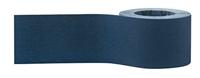 Bosch Accessoires Schuurrol | Metaal | 50 | mmx5M | K240 - 2609256B98 - thumbnail