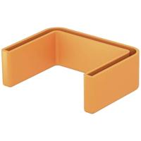 OBO Bettermann US 7 KS OR Beschermkap - thumbnail