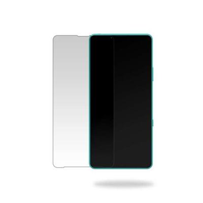 Mobilize Glass Screen Protector Sony Xperia 1 VII