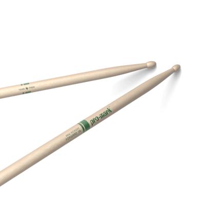 Promark FORWARD 2B Hout Drumstokken