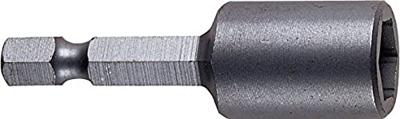 Makita Accessoires Dop 7/16"x65mm - 784415-6 784415-6