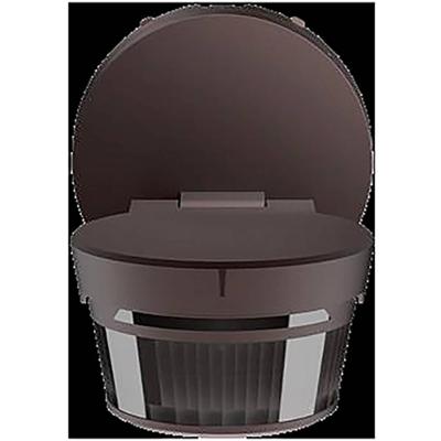 Busch-Jaeger 2CKA006220A0915 Bewegingsmelder