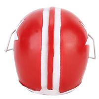 Tactic Puzzel Around the World: Temple in Asakusa, Japan - thumbnail