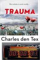 Trauma - thumbnail