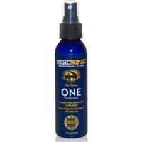 MusicNomad MN130 The Piano One schoonmaakmiddel voor piano (glans) - thumbnail