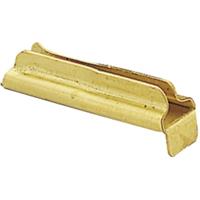 L10001 G LGB rails Railsverbinders - thumbnail