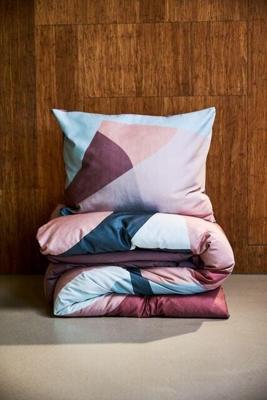 Auping Natural clay kussenslopen