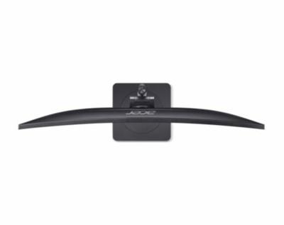 Acer Vero CB3 CB343CUR 34 Wide Quad HD IPS Monitor Acer Vero CB3 CB343CUR 34 Wide Quad HD IPS Monitor