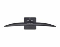 Acer Vero CB3 CB343CUR 34 Wide Quad HD IPS Monitor - thumbnail