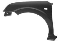 Voorspatbord Links 1810655 - thumbnail