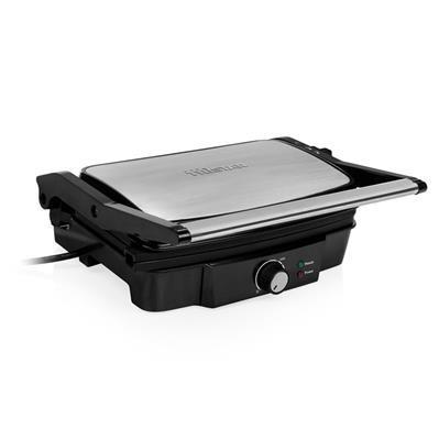 Tristar GR-2860PR Contactgrill Tristar GR-2860PR Contactgrill