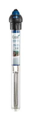 HeatUp 100 Oase - Oase